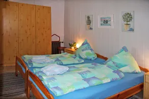 Vacation Rental I - Anika's Vacation Rentals - Image 4