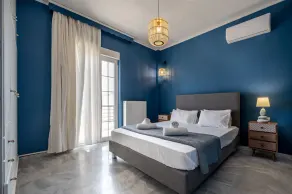 Platanias Villa Spyros - Image 4