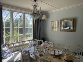 Historic Designer Villa in Swedish Archipelgo near Stockholm Special offer now! - Image 4