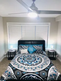 Luxury Condo in prime location  - Image 3