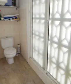 Spektakuläre Wohnung am Meer in den Buchten von Santa Pola del Este. - Image 4