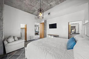 Oceanfront Experience - Image 5