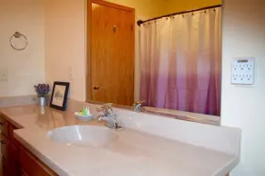 Atemberaubende Aussicht auf den Lake Pepin! 1/2 Meile bis zur Villa Bellezza - Image 4