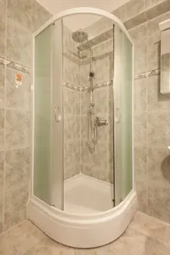 Apartments Gordana - Image 4