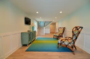 7 BR - Brand New Construction In-Town Bethany Beach - Image 2