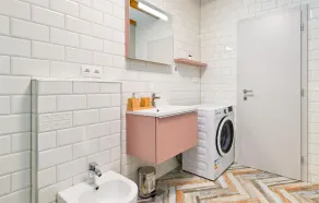 Beautiful Home In Lonjica With Wifi - Image 5