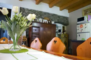 La Casa Sul Sasso - Image 5