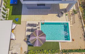 Hermosa casa en Zaboric - Image 3
