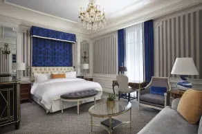 St. Regis Residence Club Luxury Studio - Image 5