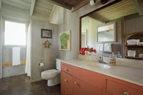 Ohana House - et 3br / 2ba hjem nær stranden i Hanalei - Image 5