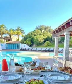 Antiche Rocce Resort**** - Image 5