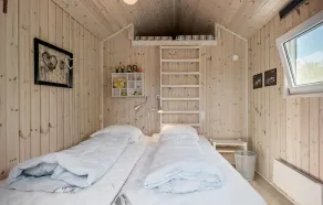 Dyrevenlig bolig i Skjern med køkken - Image 5