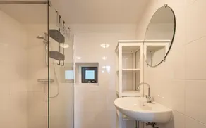 Sprielderbosch 5 Holiday park Veluwe with luxury holiday home - Image 3