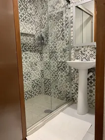 Casa Brisa Family 4 Bedrooms, Private pool 🏊‍♀️Jacuzzi&Terraza, 5 blocks malecon🏝️🌊☀️ - Image 3