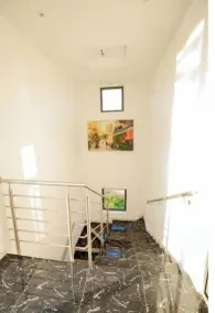 Room 103 - Uphills Court - Image 2