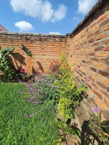 Mountain Scene BnB - Image 4