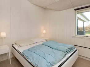 8 person holiday home in Børkop - Image 5