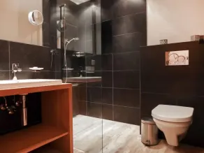 Vacation home Filaos by Interhome - Image 2