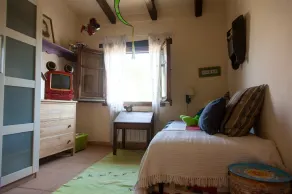 Rural house in Mas Armadà - Image 5