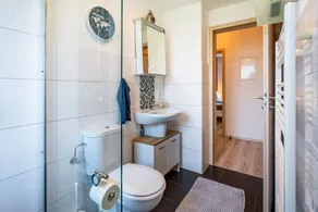 Apartamento Hafenherz – Donde vuestras vacaciones echan el ancla - Image 5
