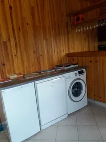 Mon Petit Coin de Paradis - Image 2