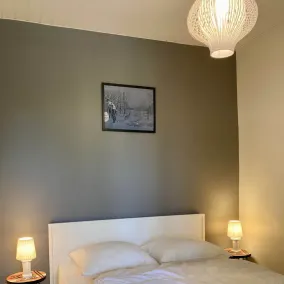 La Tranquille - Maison pour 3 familles - Image 5