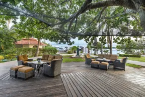Leave your worries at the door! - Image 5