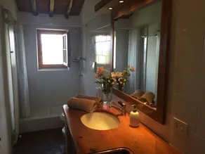 Casa de campo única, ubicada en Chianti - Image 3