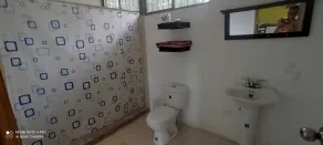 Apartment with all you need at home, great location 5 minutes from Granada  town - Image 2