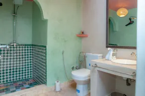 Smile House Imlil - Image 4