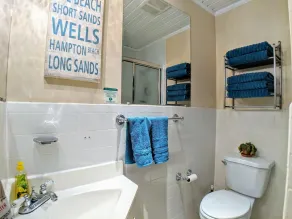 Unit 25A at The Lord Hampshire - Image 2