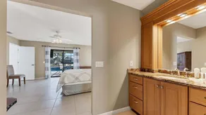 830 Coronado - Image 5