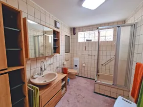 Vacation apartment at Schöningen Castle - Image 3