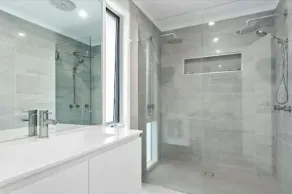 5 bedroom modern villa- sleeps 14 and has it all! - Image 2