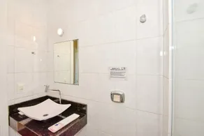 PENTEHOUSE/LUXOR/INGLESES NORTE/WIFI/3HABITACIO/HERMOSASVACACIONES.MIRALASFOTOS. - Image 4