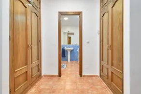 Ferienwohnung 'Casa Ella' mit Meerblick, Gemeinschaftspool und WLAN - Image 4