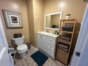 Austin vibe beach house with hot tub & tons of amenities! Pets allowed. - Image 3