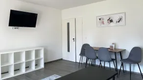 Studios im Haus Deutsch Krone I Kostenloses Parken I home2share - Image 3