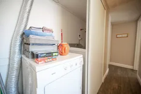 Charmante maison de 2 chambres à coucher! - Image 3