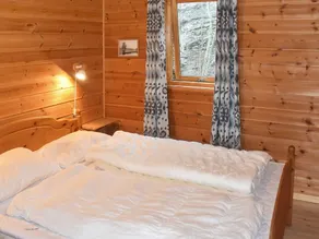 7 person holiday home in Bud - Image 4