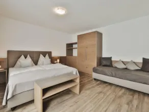 Apartamento Top 5 by Interhome - Image 4