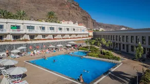 Apartamentos Charco del Conde - Image 5