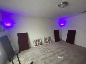 The Recording Apartment - Image 5