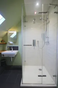 Picturesque cottage for two in the Kent countryside - Moat Farm Cottage - Image 3