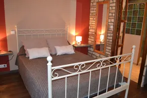 CASA DI CHARME SUL BORDO DEL PARCO NAZIONALE DI CEVENNES - Image 3