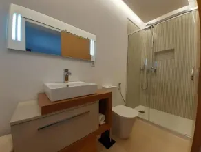 Quinta da Esperança -  Standard Room - Image 2