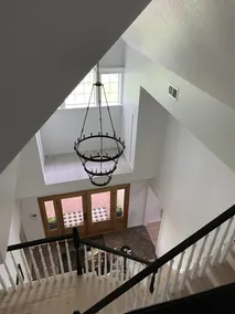 Golf Tournament - Modern Farmhouse available - Image 3