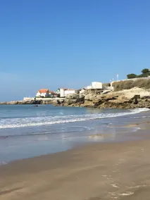 Schönes Haus in ROYAN PONTAILLAC 300 Meter vom Strand entfernt - Image 3