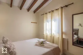 Villa Ananas by Abahana Villas - Image 3