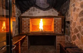 Cozy Home In Benkovac With Sauna - Image 4